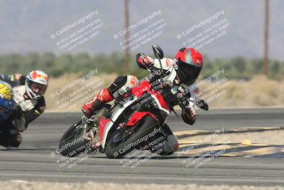 media/Oct-31-2025-CVMA Friday Practice (Fri) [[e9defcbea4]]/4-Racer 3 Practice - NRS/Session 4 (Turn 16)/